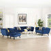 bestow-3-piece-performance-velvet-sofa-loveseat-and-armchair-set