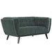 bestow-3-piece-performance-velvet-sofa-loveseat-and-armchair-set