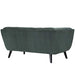 bestow-2-piece-performance-velvet-sofa-and-loveseat-set