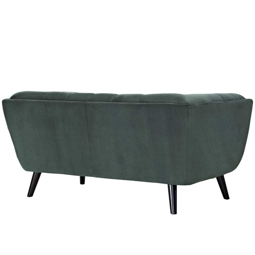 bestow-performance-velvet-loveseat