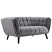 bestow-3-piece-performance-velvet-sofa-loveseat-and-armchair-set