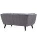 bestow-2-piece-performance-velvet-sofa-and-loveseat-set