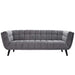 bestow-2-piece-performance-velvet-sofa-and-loveseat-set