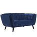 bestow-performance-velvet-loveseat