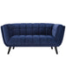 bestow-2-piece-performance-velvet-sofa-and-loveseat-set