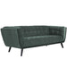 bestow-performance-velvet-sofa