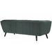 bestow-performance-velvet-sofa