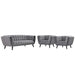 bestow-3-piece-performance-velvet-sofa-and-armchair-set