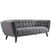 bestow-2-piece-performance-velvet-sofa-and-loveseat-set