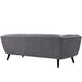 bestow-performance-velvet-sofa