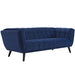 bestow-2-piece-performance-velvet-sofa-and-loveseat-set