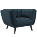 bestow-upholstered-fabric-armchair