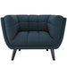 bestow-2-piece-upholstered-fabric-sofa-and-armchair-set