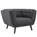 bestow-2-piece-upholstered-fabric-loveseat-and-armchair-set