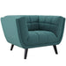 bestow-2-piece-upholstered-fabric-sofa-and-armchair-set