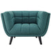 bestow-upholstered-fabric-armchair