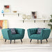 bestow-2-piece-upholstered-fabric-armchair-set