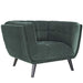 bestow-2-piece-performance-velvet-loveseat-and-armchair-set