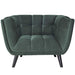 bestow-performance-velvet-armchair