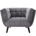 bestow-3-piece-performance-velvet-sofa-and-armchair-set