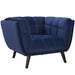 bestow-2-piece-performance-velvet-sofa-and-armchair-set