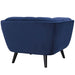 bestow-performance-velvet-armchair