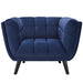 bestow-performance-velvet-armchair