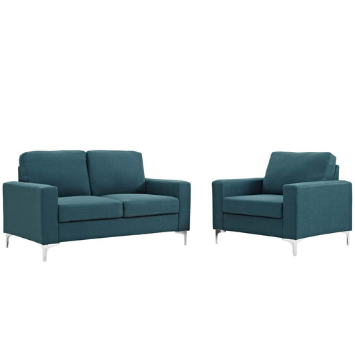 allure-2-piece-sofa-and-armchair-set