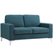 allure-3-piece-sofa-and-armchair-set