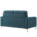 allure-3-piece-sofa-and-armchair-set