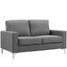 allure-3-piece-sofa-and-armchair-set