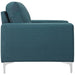 allure-3-piece-sofa-and-armchair-set