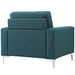 allure-upholstered-armchair