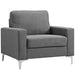 allure-2-piece-sofa-and-armchair-set