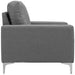 allure-3-piece-sofa-and-armchair-set