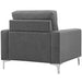 allure-upholstered-armchair