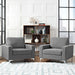 allure-2-piece-armchair-set