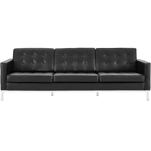 loft-leather-sofa