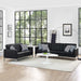 loft-2-piece-leather-sofa-and-loveseat-set