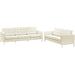 loft-2-piece-leather-sofa-and-loveseat-set