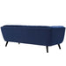 bestow-performance-velvet-sofa