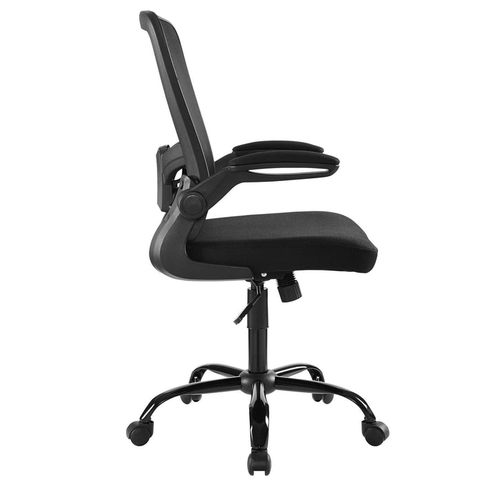 Exceed Mesh Office Chair