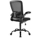 exceed-mesh-office-chair