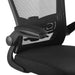 exceed-mesh-office-chair