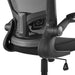 exceed-mesh-office-chair