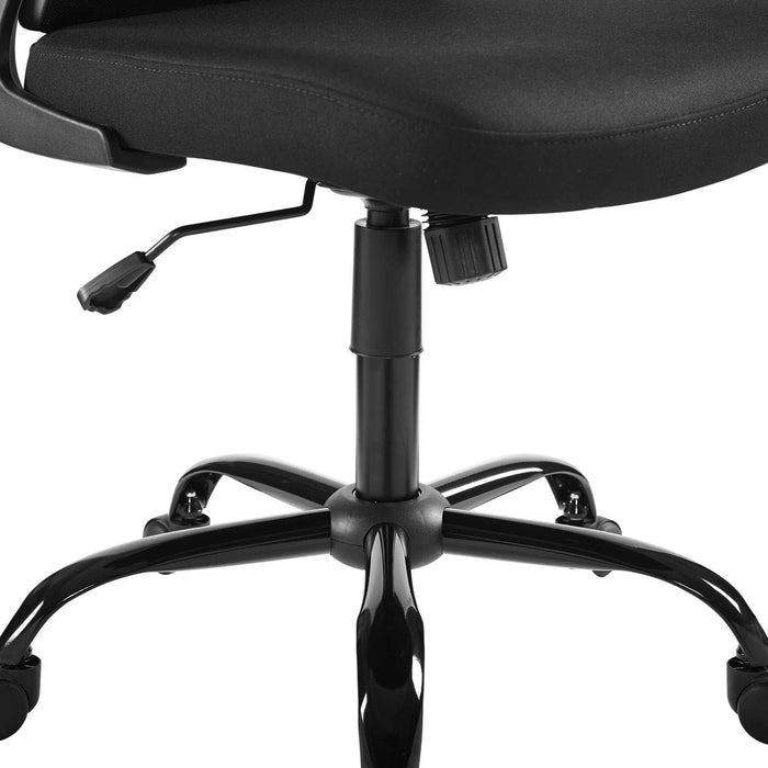 Exceed Mesh Office Chair