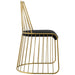 rivulet-gold-stainless-steel-performance-velvet-dining-chair