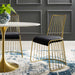 rivulet-gold-stainless-steel-performance-velvet-dining-chair