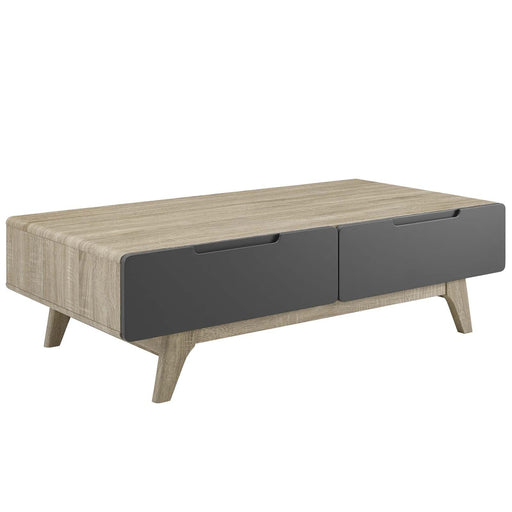 origin-47-coffee-table