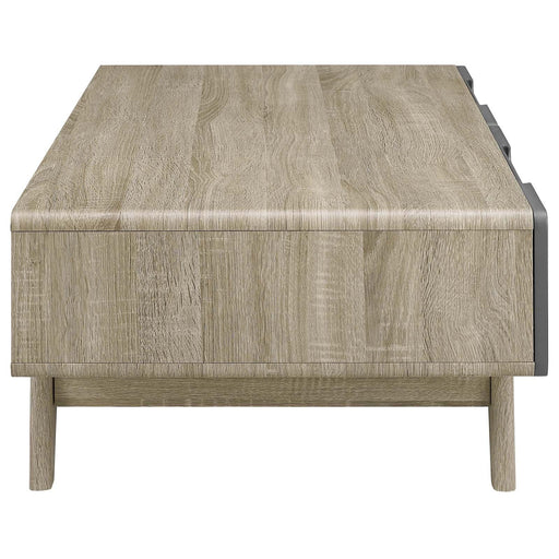 origin-47-coffee-table